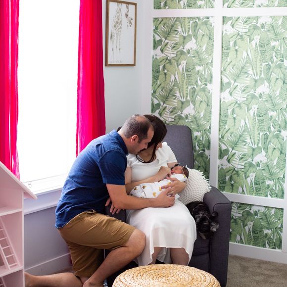 Meet your Posher, Whitney - Picture 1 of 1